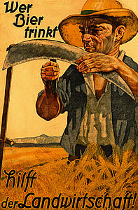 csm_Plakat_landwirtschaft_cd116ef8da