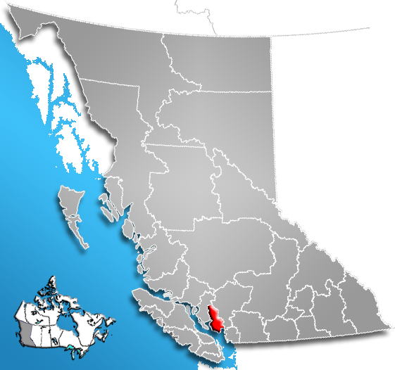 Sunshine_Coast_Regional_District,_British_Columbia_Location