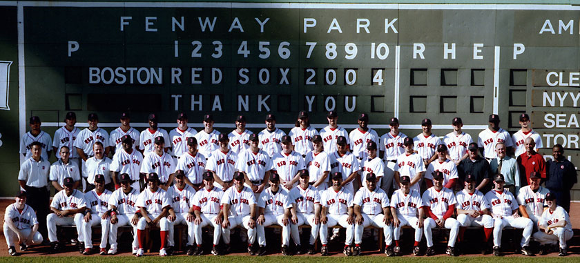 teamphoto_2004