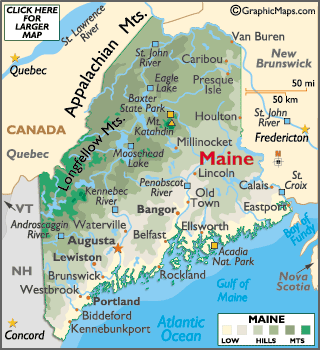 maine map.gif